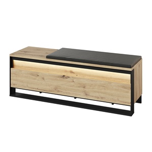 QUANT QG-04 QUANT QG-04