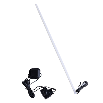RA12 LIGHTING