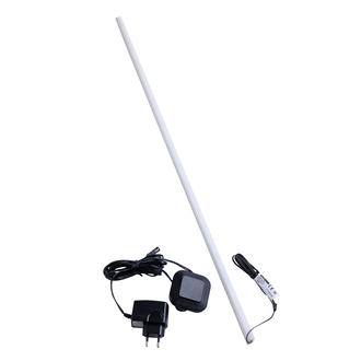 RA13 LIGHTING