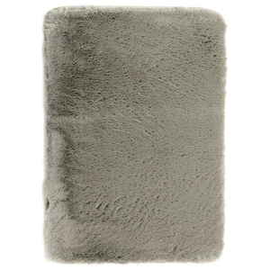 RABBIT NEW 50 RABBIT NEW 50