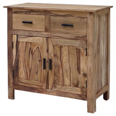 RAMIL 90 II RAMIL 90 II