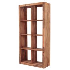 RAMIL 90 V RAMIL 90 V