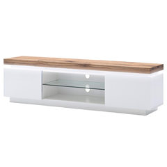 RANIA 90