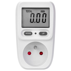 RDM1003