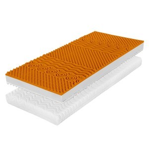 RELAXTIC DREAMS NEW