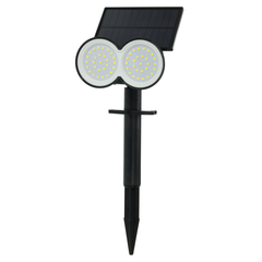 RETLUX RGL 118