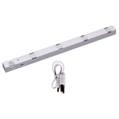 RETLUX RLL 512