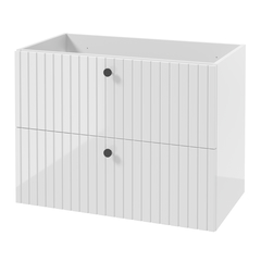 RIETTI 80