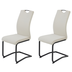 RIGA II S