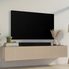 RIO 160