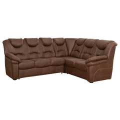 ROCCA II