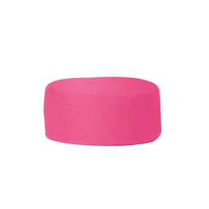 ROUND