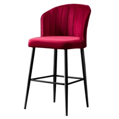 RUBI 3