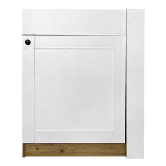 RUSTIK II 20