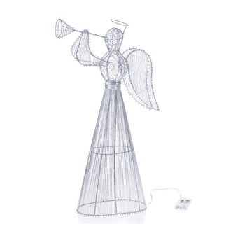 SAMAEL SAMAEL