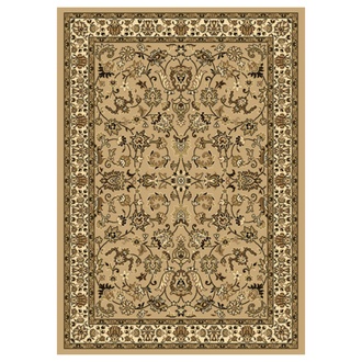 SAMIRA NEW BEIGE