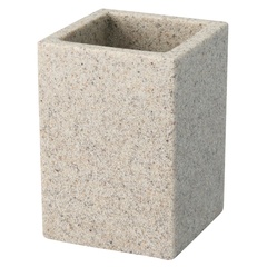 SAND