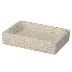 SAND