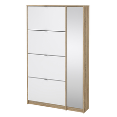 SEVERNE 10 SEVERNE 10