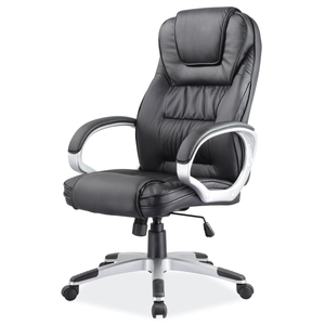 SIGQ-031