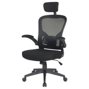 SIGQ-060