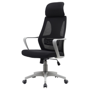 SIGQ-095