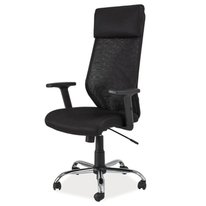 SIGQ-211