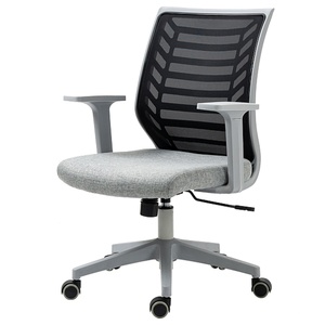 SIGQ-320