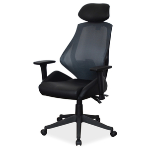 SIGQ-406