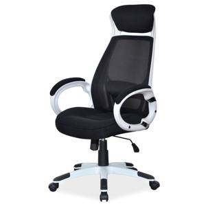 SIGQ-409