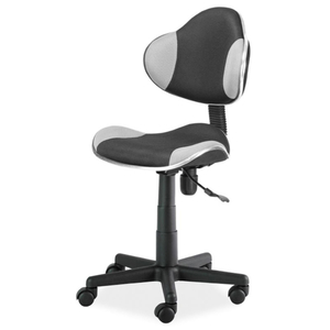 SIGQ-G2 SIGQ-G2