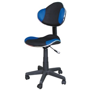 SIGQ-G2