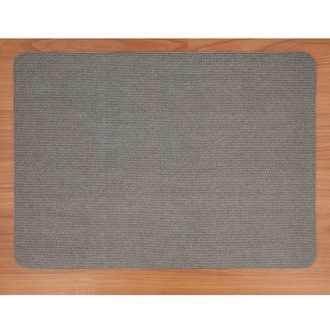 SISAL