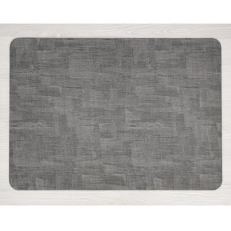 SISAL