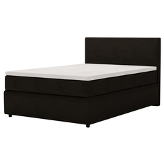 SLEEP NEW