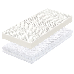 SLEEP SURF 10