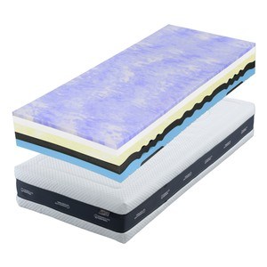 SLEEPGUARD CLOUD 30
