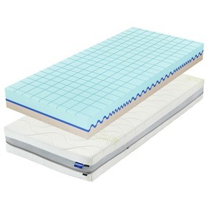 SLEEPGUARD MEDICAL