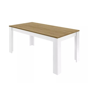 SLIM 6