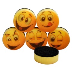 SMILE