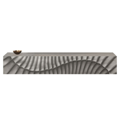 SNAKE 5