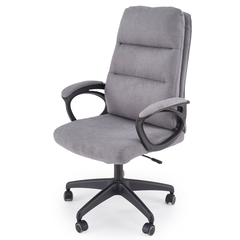 SOALUR