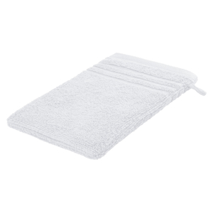 SOFT COTTON 15