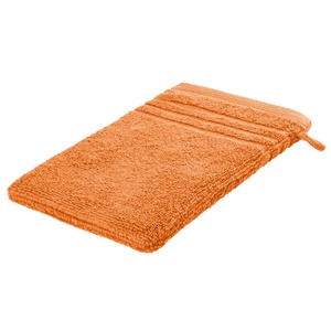 SOFT COTTON 15