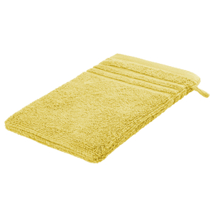 SOFT COTTON 15