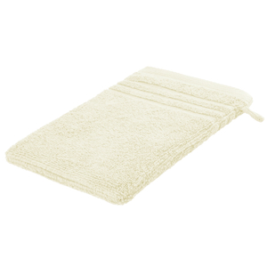 SOFT COTTON 15