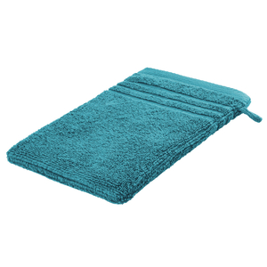 SOFT COTTON 15