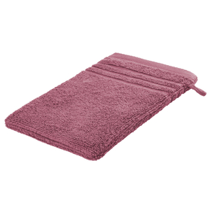 SOFT COTTON 15
