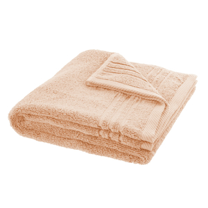 SOFT COTTON 30