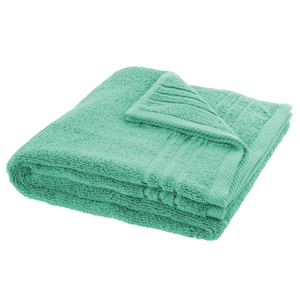 SOFT COTTON 50